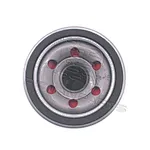 Loncin LC2V80FD